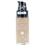 Revlon Colorstay make-up Normal Dry skin 150 Buff Chamois 30 ml – Hledejceny.cz