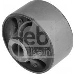 Ulozeni, ridici mechanismus FEBI BILSTEIN 41581