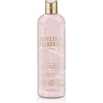 Baylis & Harding sprchový gel White tea & Neroli 500 ml – Zboží Mobilmania