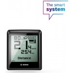 Bosch Intuvia 100 – Sleviste.cz