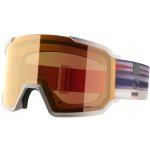 Salomon 3 S/View Photo – Zboží Dáma