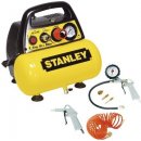 Kompresor Stanley DN 200/8/6 KIT