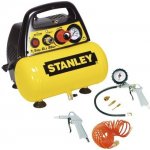 Stanley DN 200/8/6 KIT – Sleviste.cz