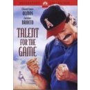 talent pro hru DVD