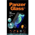 PanzerGlass Edge-to-Edge pro Apple iPhone 12 mini 2719 – Zboží Živě