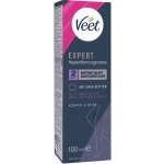VEET depilační krém 100 ml Proferssional – Hledejceny.cz