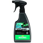 Motorex Wheel Cleaner 500 ml – Zbozi.Blesk.cz