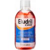 Eludril Care 500 ml