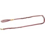 NIGGELOH vodítko Stretch natahovací – Zboží Mobilmania