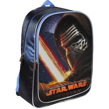 Joummabags batoh Star Wars VII Kylo Ren