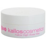 Kallos Digit Gloss Wax Vosk na vlasy s vysokým leskem 100 ml – Hledejceny.cz