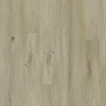 Fatra Thermofix Pro 14181-1 Dub bodamský 1 m²