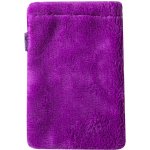 Esito žínka Lara fialová – Zboží Mobilmania