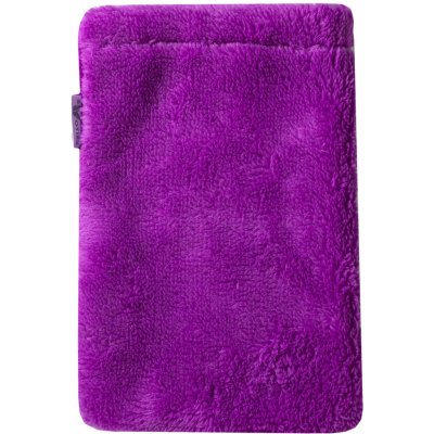 Esito žínka Lara fialová – Zboží Mobilmania