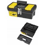 Stanley 1-92-064 – Zboží Mobilmania