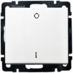 Legrand VALENA 774402 – Hledejceny.cz