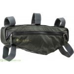 Acepac Triangle Frame Bag M – Zbozi.Blesk.cz