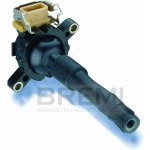 Zapalovací cívka BREMI 11860T | Zboží Auto