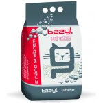 Bazyl Ag+ White 10 l – Sleviste.cz