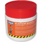Scheppach Plastické mazivo pro mazání sloupů štípačů dřeva 450 g – Zboží Mobilmania