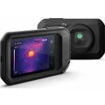 FLIR C3-X – Zboží Mobilmania