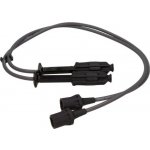 Sada kabelů pro zapalování MAXGEAR 53-0092 – Hledejceny.cz