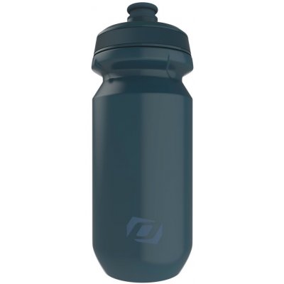Syncros Corporate G4 600 ml – Zbozi.Blesk.cz