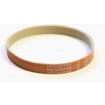 MEGADYNE Drážkový řemen 310-TB2-4 MEGARIB | Zboží Auto