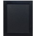 Securit Woody nástěnná popisovací tabule 20 x 24 cm – Hledejceny.cz