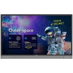 BenQ RM7503 – Hledejceny.cz