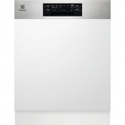 Electrolux EEM48200IX