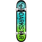 Darkstar Timeworks – Hledejceny.cz