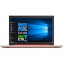 Lenovo IdeaPad 320 80XR006YCK