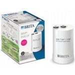 Brita Pack 1 On Tap V-MF – Zboží Dáma