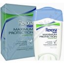 Rexona Men Maximum Protection Extreme Fresh deostick 45 ml