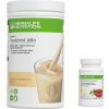 Doplněk stravy Herbalife sada Formula 1 - 780 g a Bylinný koncentrát 51 g