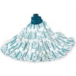 Leifheit 52068 Classic – Zboží Dáma