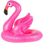 KIK KX6787 – Zboží Dáma