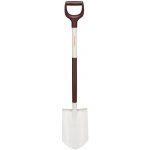 Fiskars 1067519 – Zboží Dáma Fiskars 1067519 – Zboží Dáma