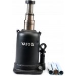 Yato YT-1714 Hydraulický zvedák 10 t | Zboží Auto