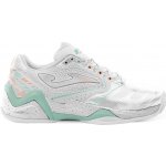 Joma SET Bílá,Šedá,Světle zelená – Zboží Dáma