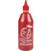 Omáčka Uni Eagle Sriracha chilli extra pálivá omáčka 750 ml