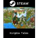 Kingdom Tales