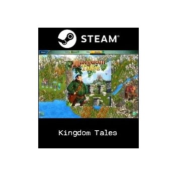 Kingdom Tales