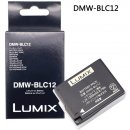 Panasonic DMW-BLC12E