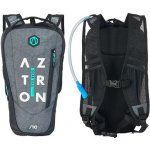 Aztron 1.5l – Zboží Dáma