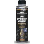 BlueChem Oil System Care 300 ml – Zbozi.Blesk.cz