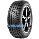 Sunfull SF-982 225/45 R17 94H