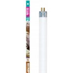 Arcadia D3+ Desert Reptile Lamp 12.0 UVB T5 24 W, 55 cm/16mm – Zboží Dáma
