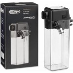 DeLonghi DLSC010 – Zboží Dáma